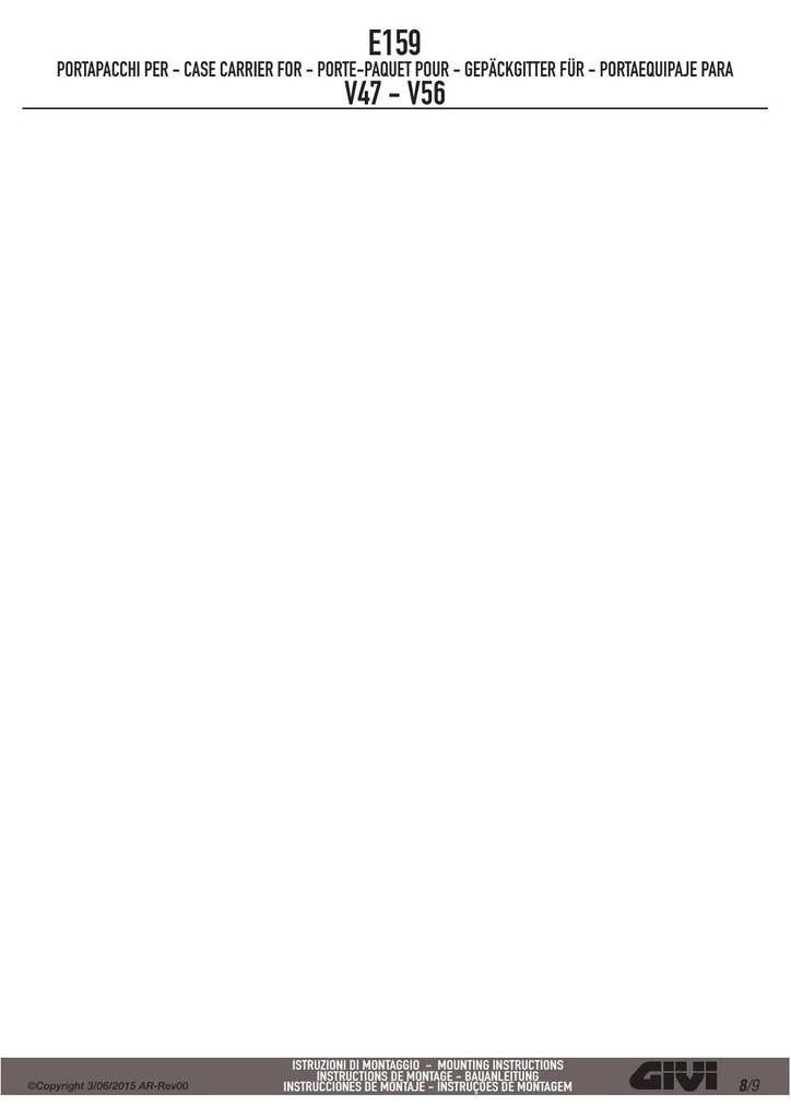 e159_instrucciones_08