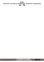 e159_instrucciones_08