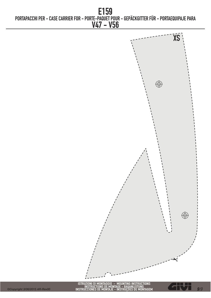 e159_instrucciones_09