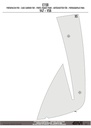 e159_instrucciones_09