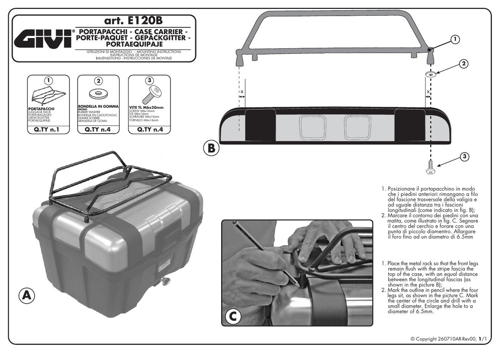 e120b_instrucciones_01