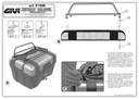 e120b_instrucciones_01