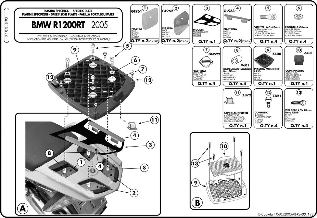 e193_instrucciones_01