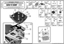 e193_instrucciones_01