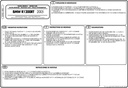 e193_instrucciones_02