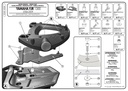 e228_instrucciones_01