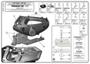 e228m_instrucciones_01