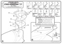 sr92_instrucciones_01