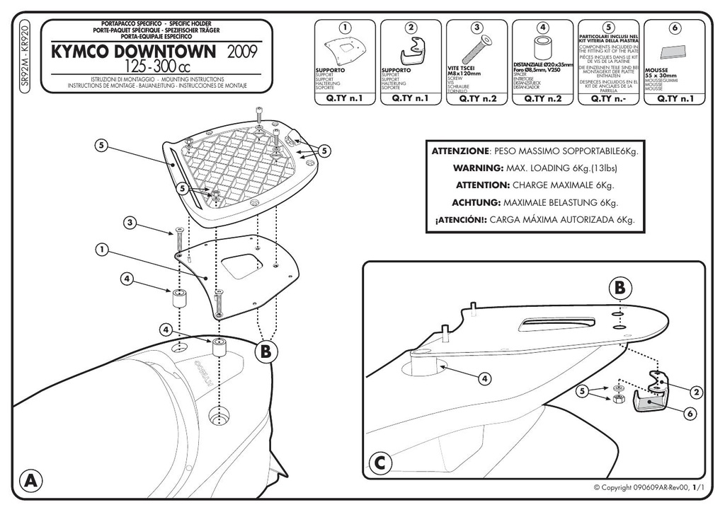 sr92m_instrucciones_01