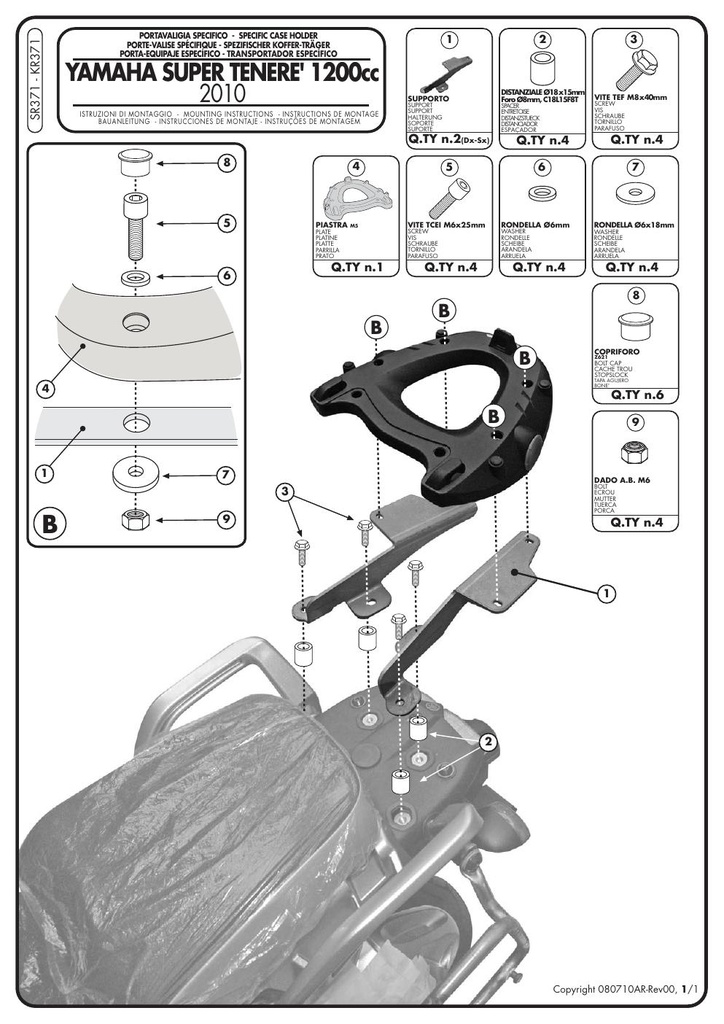 sr371_instrucciones_01