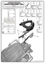 sr371_instrucciones_01