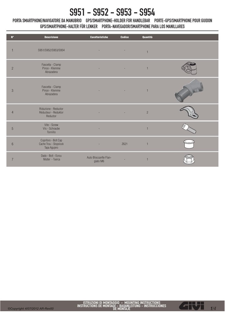s952_instrucciones_01