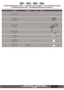 s952_instrucciones_01
