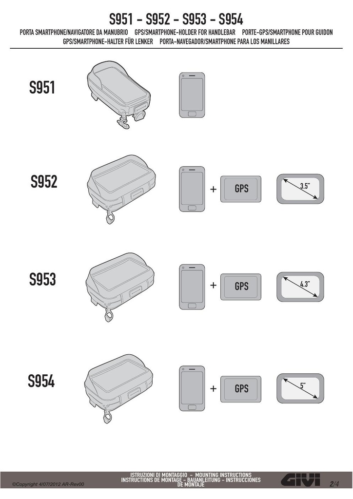 s952_instrucciones_02
