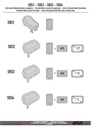 s952_instrucciones_02