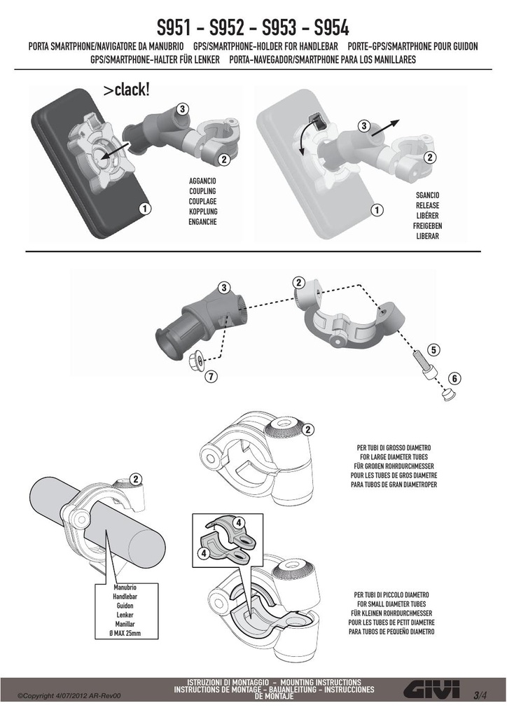 s952_instrucciones_03