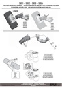 s952_instrucciones_03