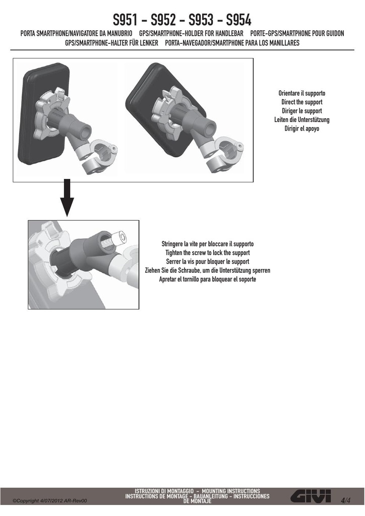 s952_instrucciones_04