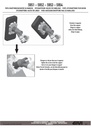 s952_instrucciones_04