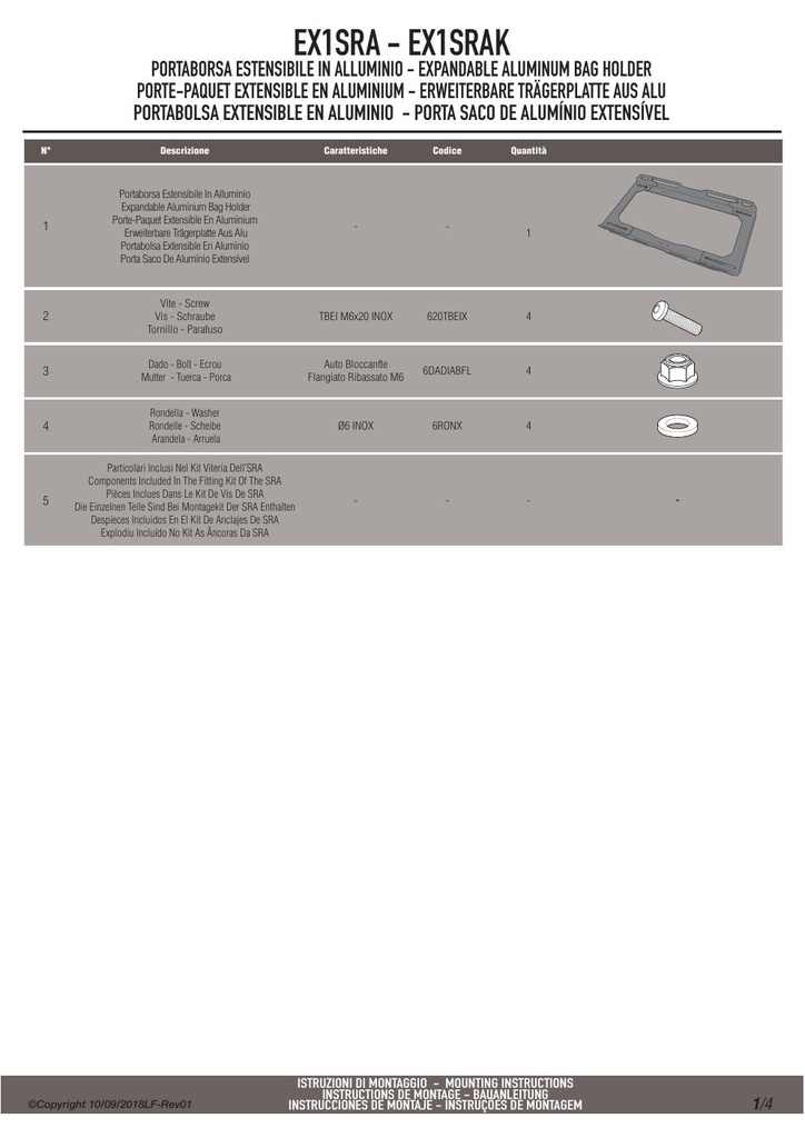 ex1sra_instrucciones_01