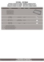 ex1sra_instrucciones_01