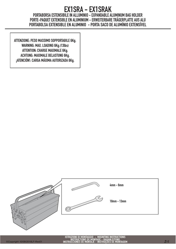 ex1sra_instrucciones_02