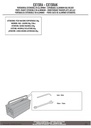 ex1sra_instrucciones_02