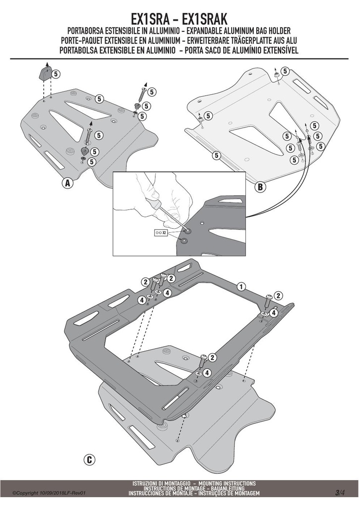 ex1sra_instrucciones_03
