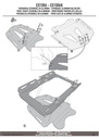 ex1sra_instrucciones_03