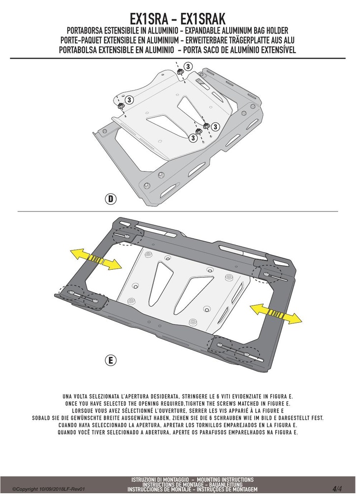 ex1sra_instrucciones_04