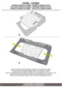 ex1sra_instrucciones_04