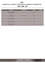 e81b_instrucciones_01