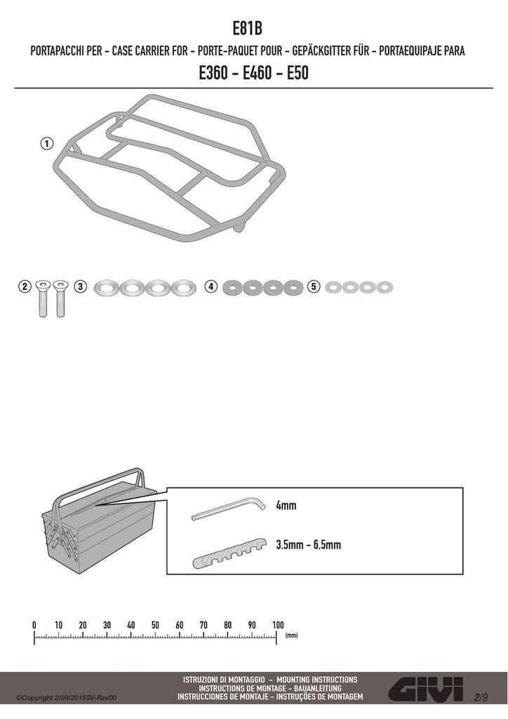 e81b_instrucciones_02