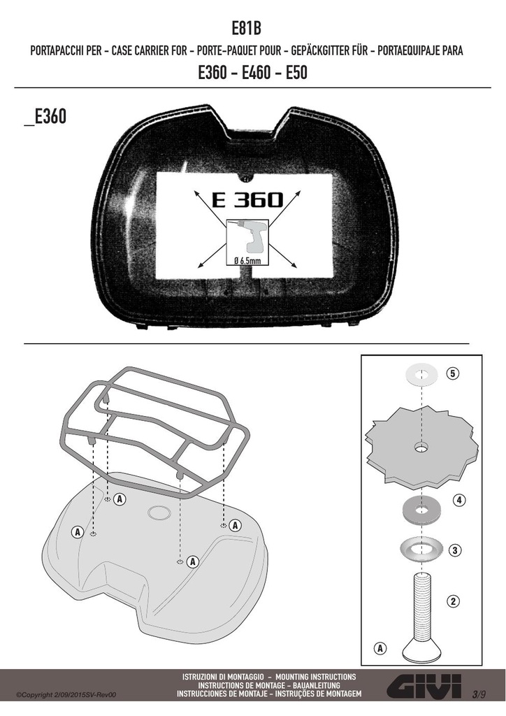e81b_instrucciones_03
