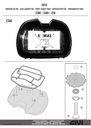 e81b_instrucciones_03