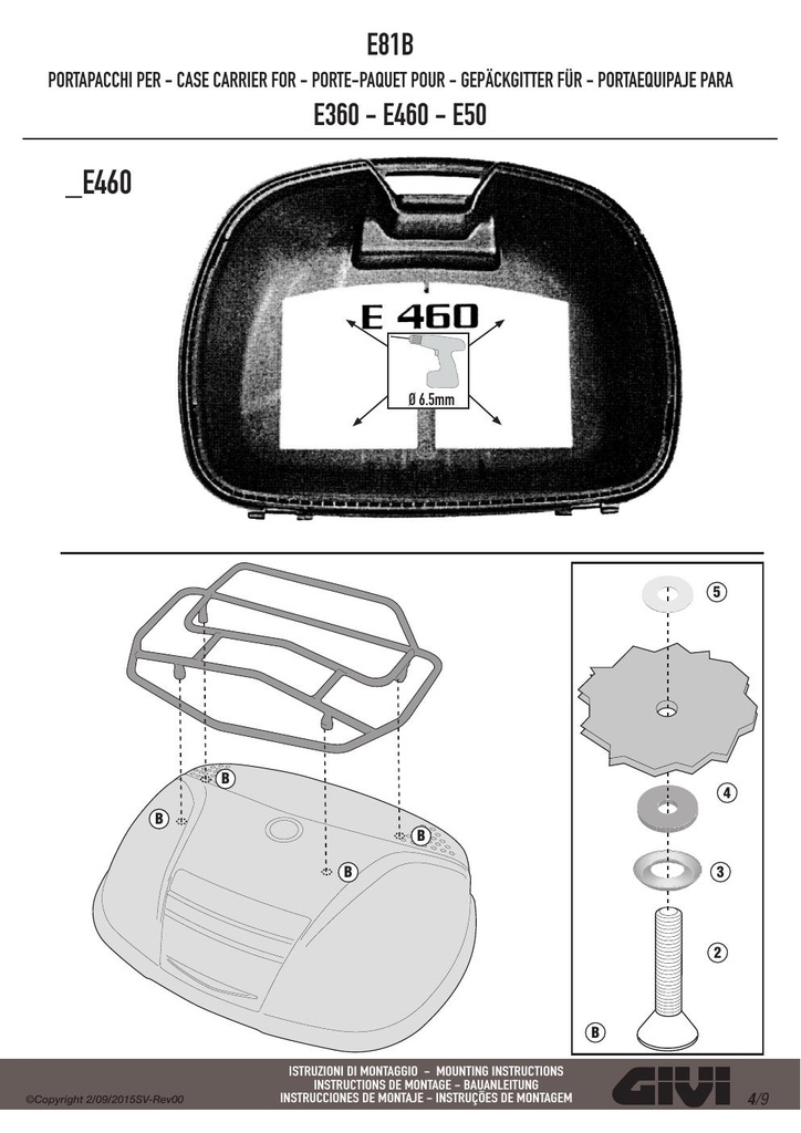 e81b_instrucciones_04