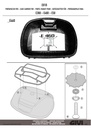 e81b_instrucciones_04