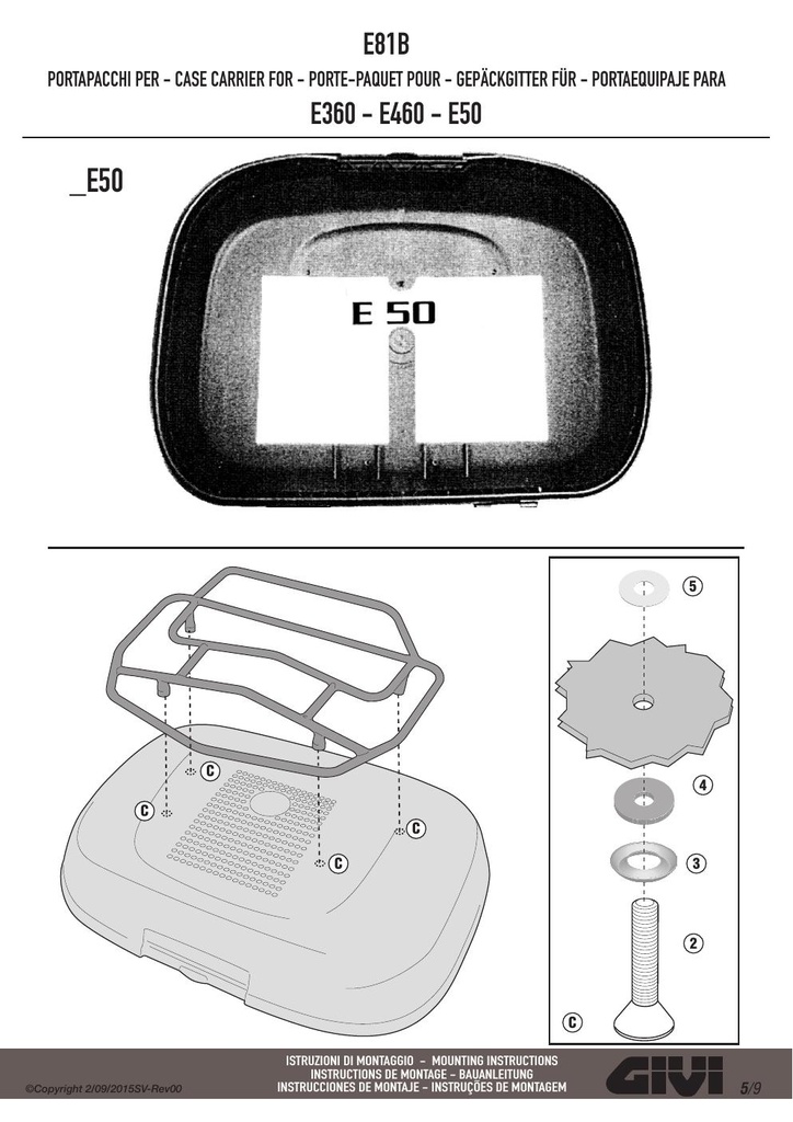 e81b_instrucciones_05