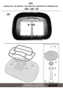 e81b_instrucciones_05