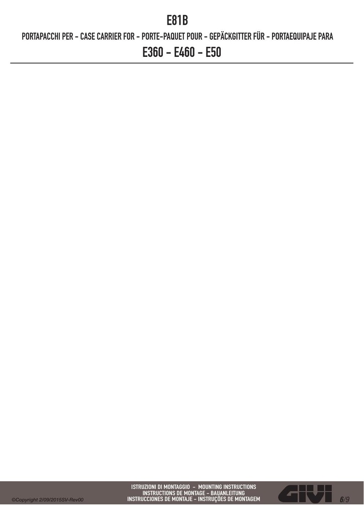 e81b_instrucciones_06