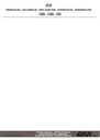 e81b_instrucciones_06