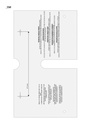 e81b_instrucciones_07