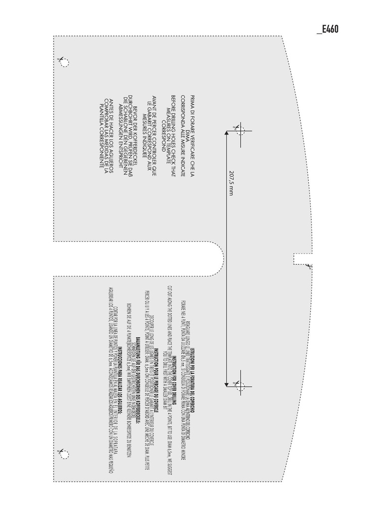 e81b_instrucciones_08