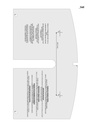 e81b_instrucciones_08