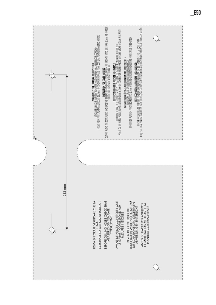 e81b_instrucciones_09
