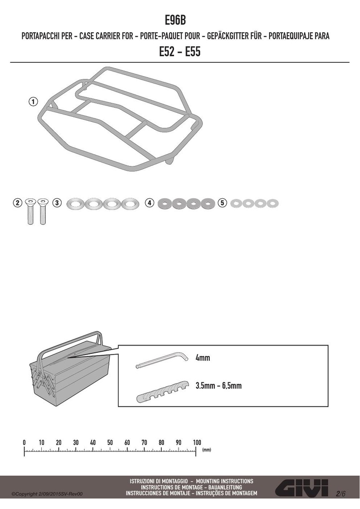 e96b_instrucciones_02
