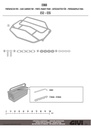 e96b_instrucciones_02