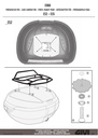 e96b_instrucciones_03