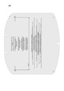 e96b_instrucciones_05