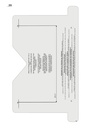 e96b_instrucciones_06
